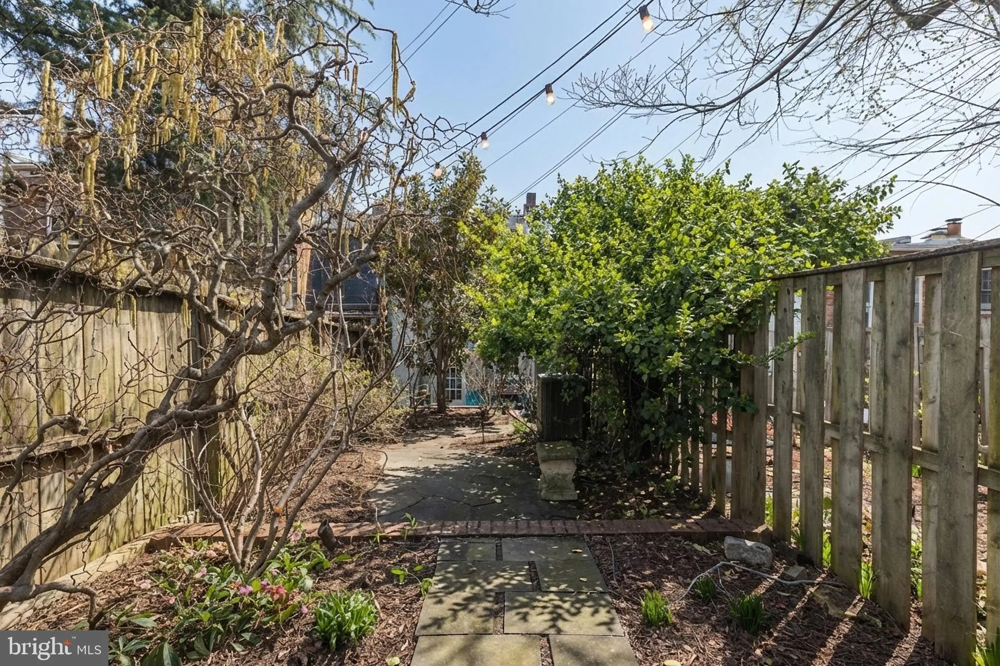 Additional image 107 of 320 G Street SE, Washington, DC 20003