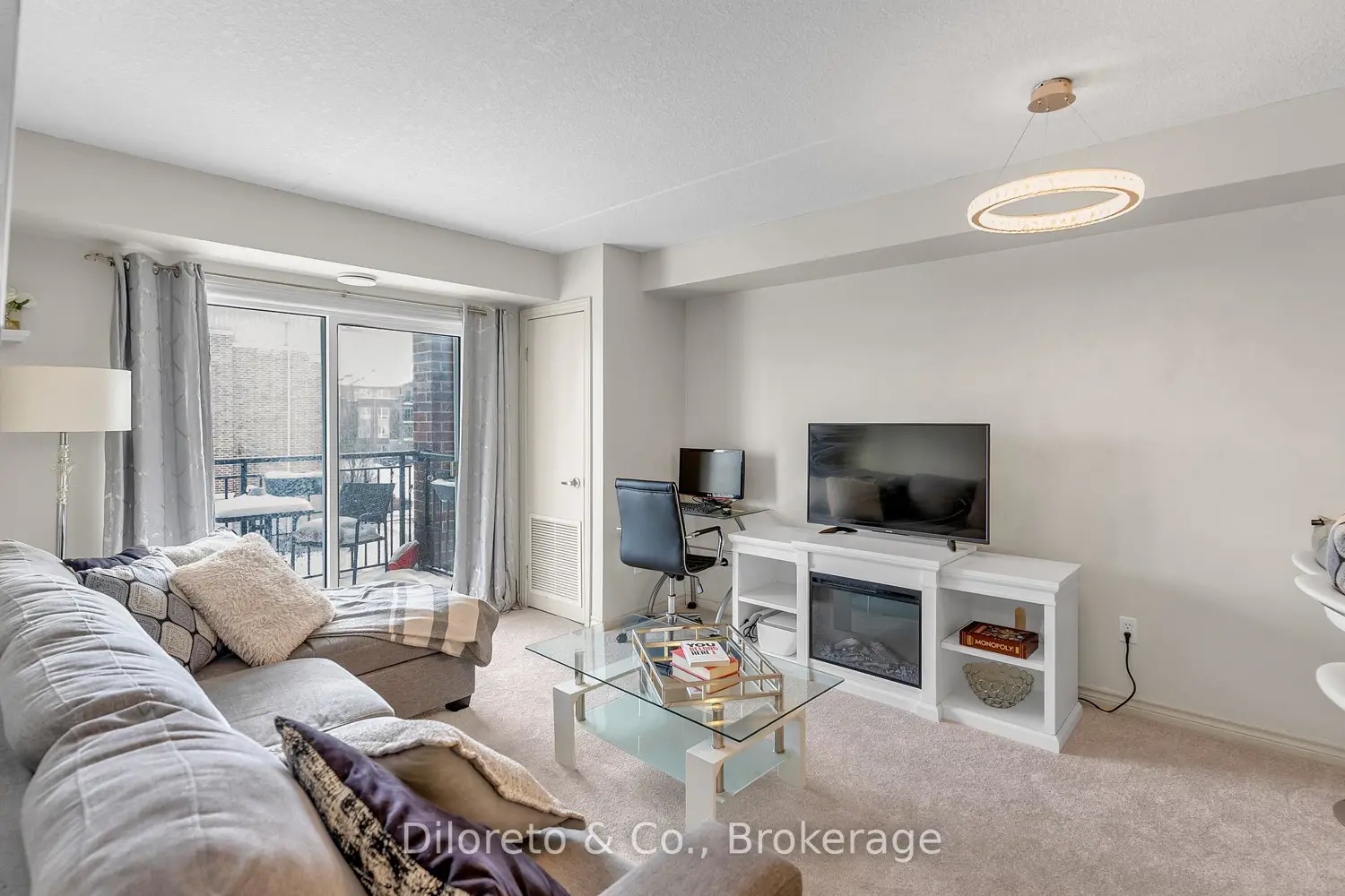 Additional image 5 of 39 Goodwin Drive 309