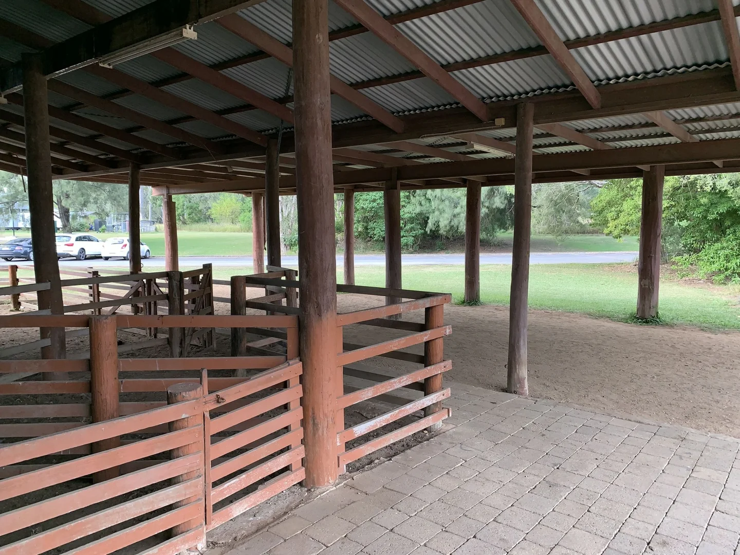 Additional image 6 of 79B Ogilvie Place, Kooralbyn QLD 4285