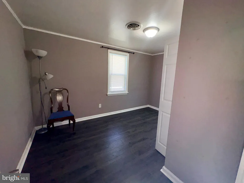 Additional image 7 of 250 Appleby Road, New Castle, DE 19720