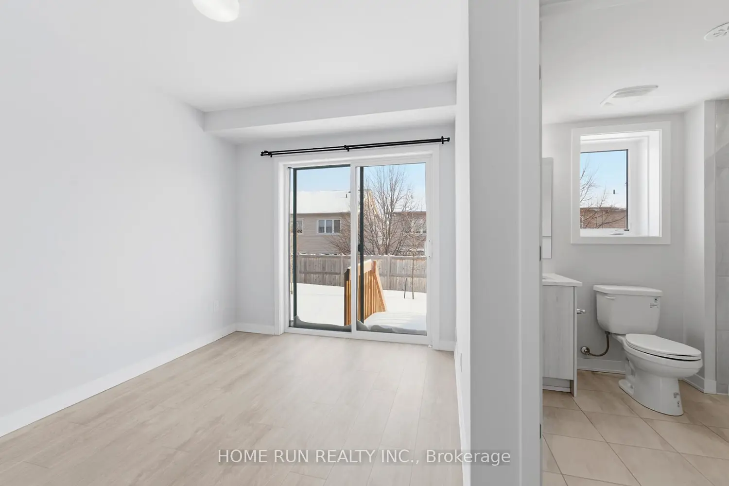 Additional image 2 of 752 Kinstead Private