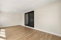 Additional image 26 of 8028 Coldwater Canyon Ave, North Hollywood, CA, 91605