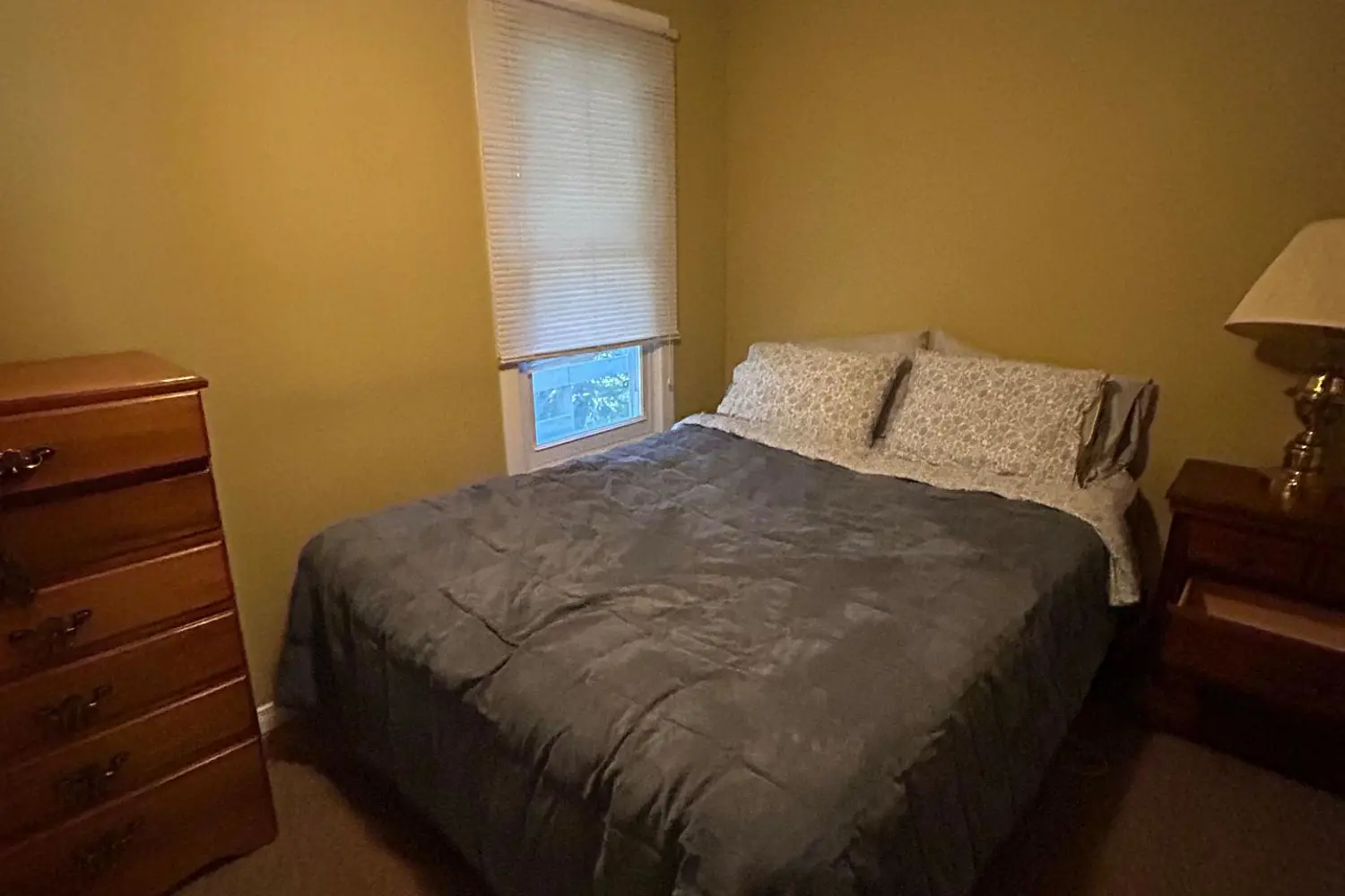 Additional image 8 of 16 Leisure Lane