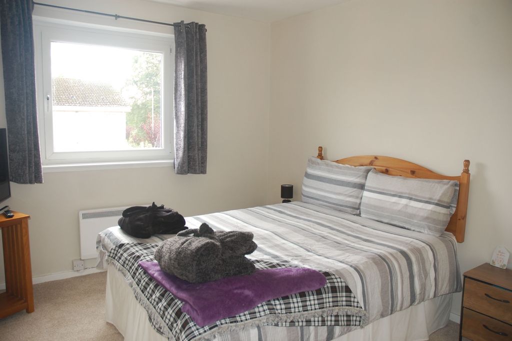 Additional image 5 of 2 bed flat for sale282 King Street, Castle Douglas DG7