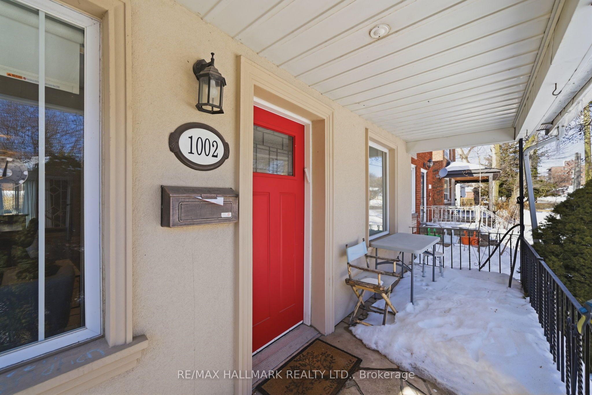 Additional image 4 of 1002 Victoria Park Avenue, Toronto, ON, M4B 2J6