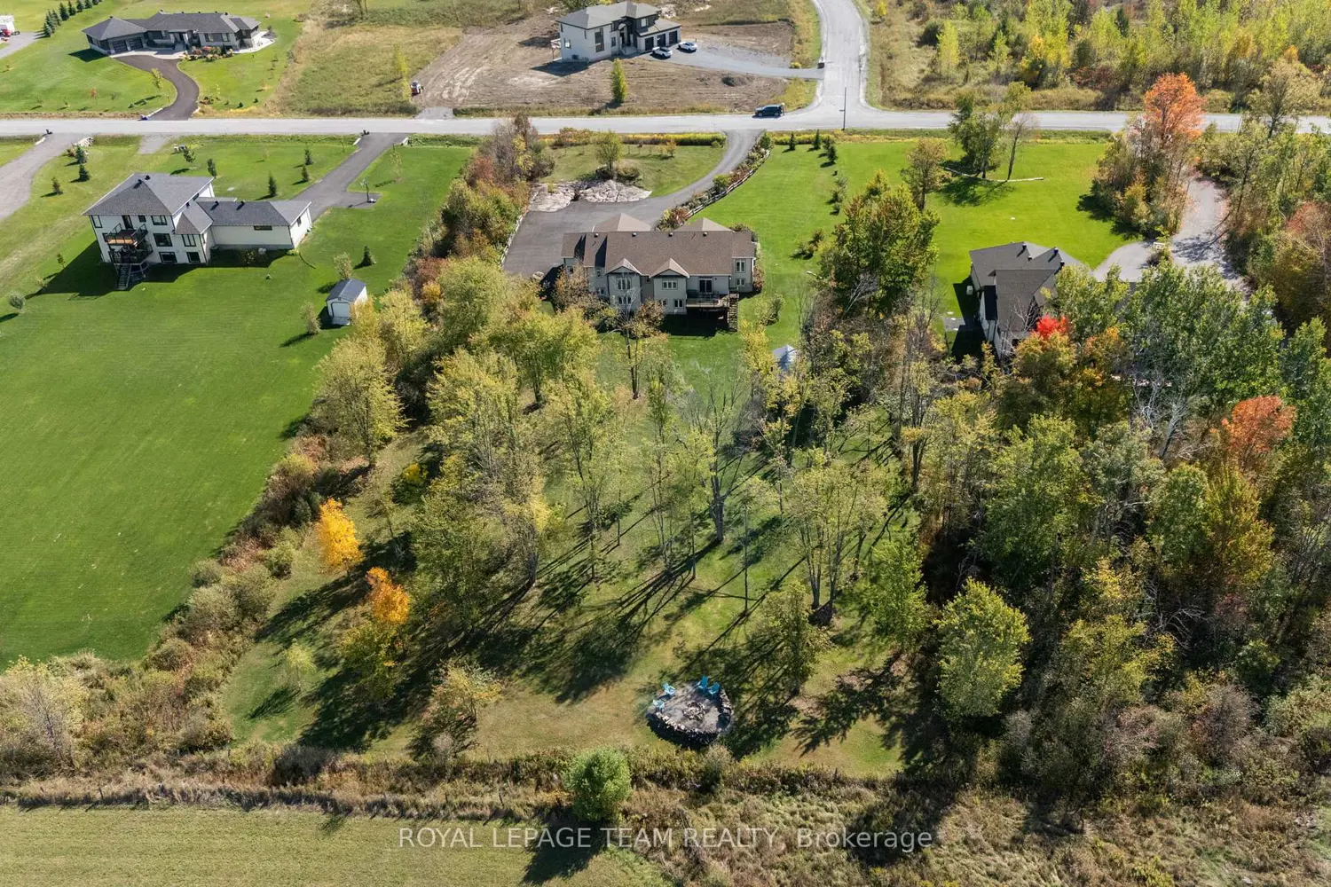 Additional image 16 of 26 Synergy Way