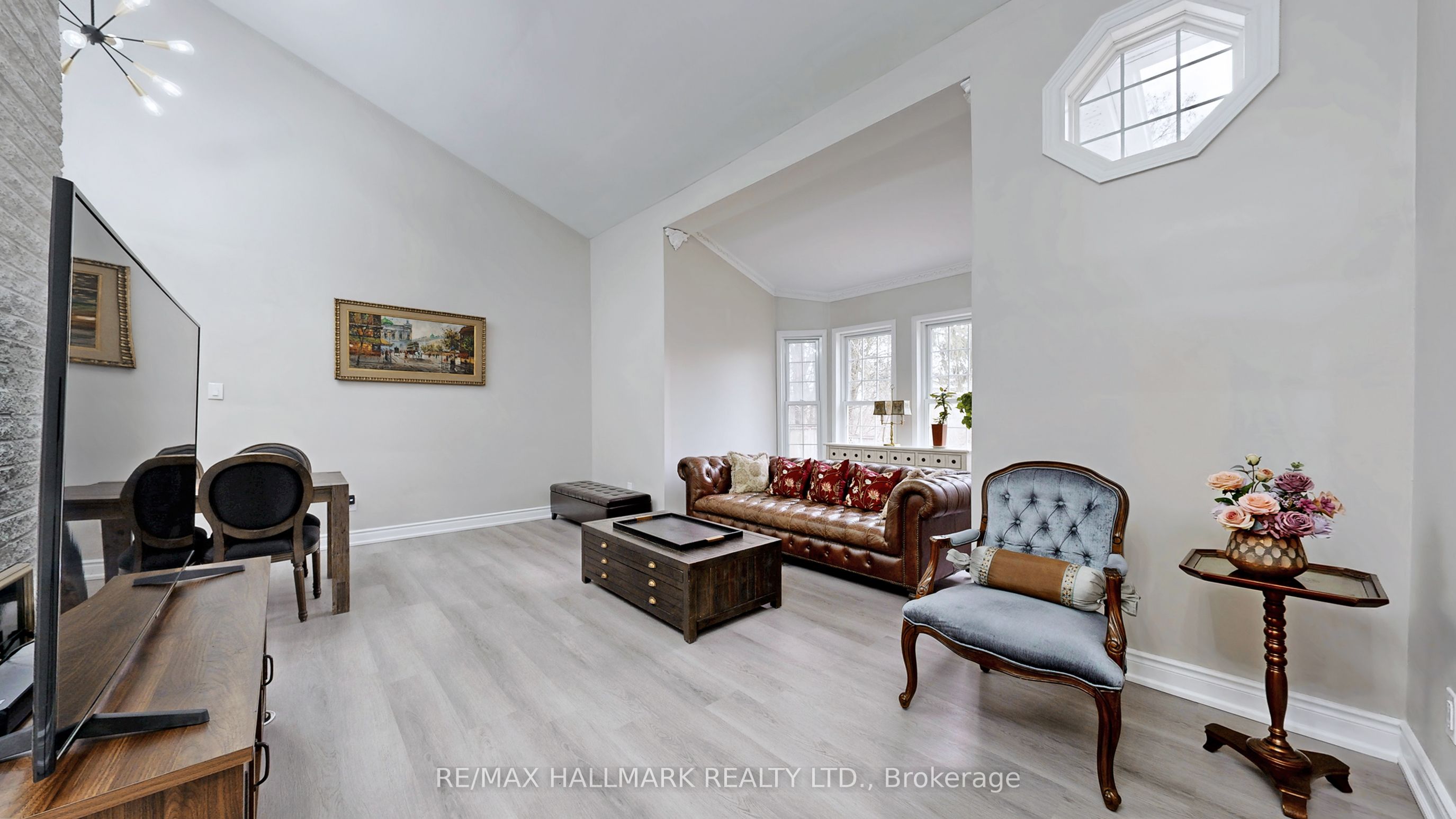 Additional image 3 of 27 Benleigh Drive, Toronto, ON, M1H 1J1