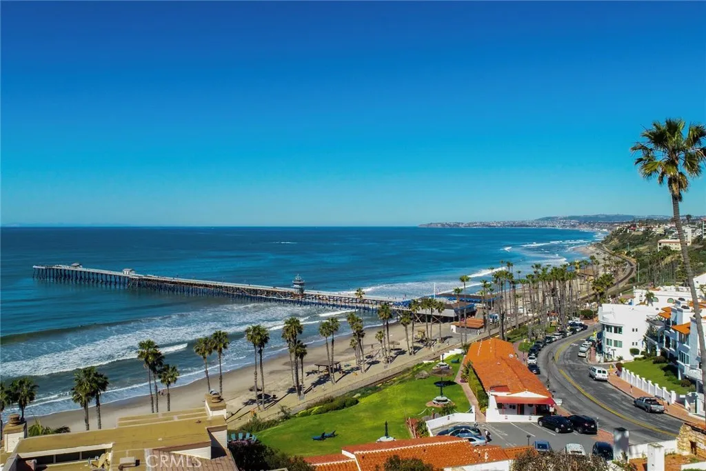 Additional image 62 of 103 Avenida Del Mar, San Clemente, CA 92672