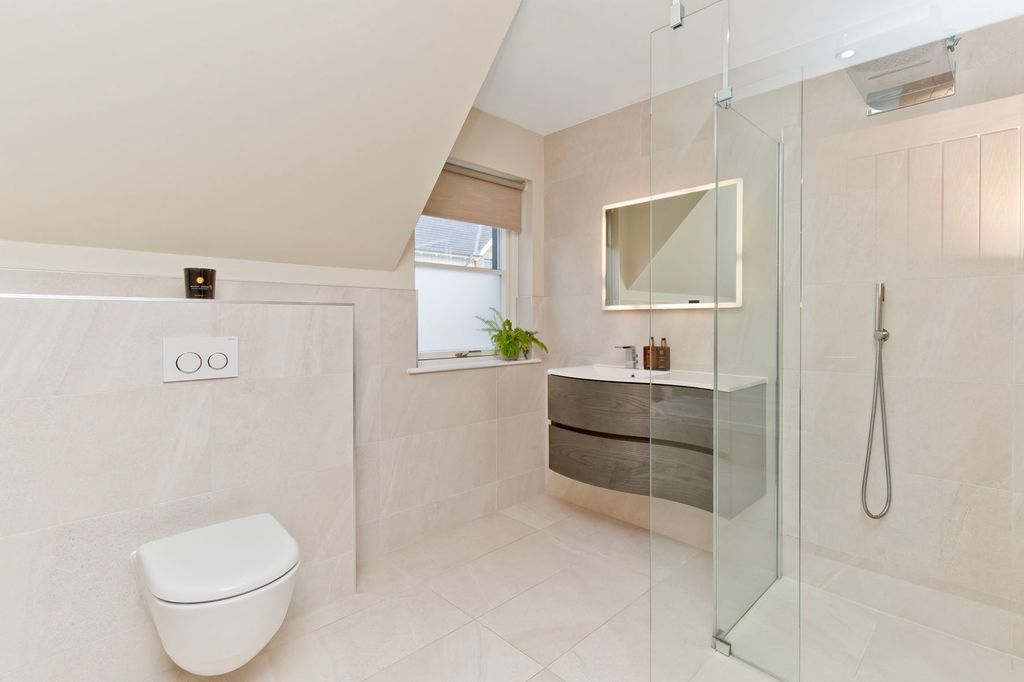 Additional image 21 of 5 bed detached house for sale6 Lawfield Steading, Edgehead, Mid Lothian EH22