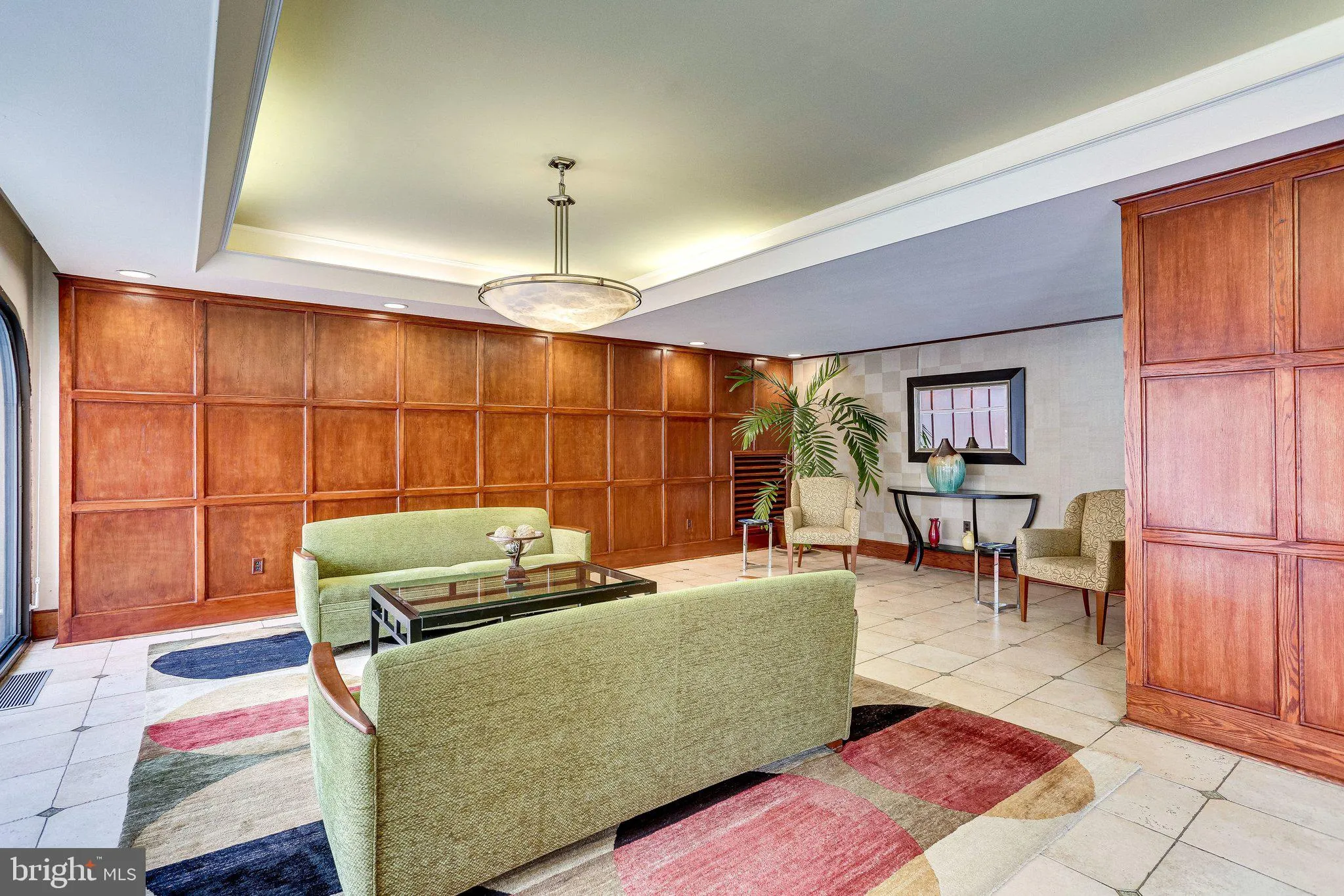 Additional image 44 of 922 24th Street NW Unit 301, Washington, DC 20037