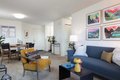 Additional image 8 of 801 Marine Pkwy, Redwood City, CA, 94065