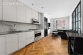 Primary image of 357 Prospect Pl Apt 1A, Brooklyn, NY, 11238
