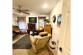 Additional image 13 of 344A Cassidy Ct, Utica, IL, 61373