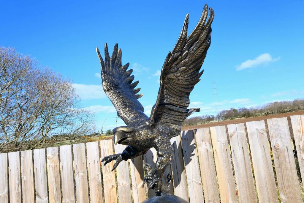 Additional image 38 of Benview Residential Lodge Park, Nr Kintore, Inverurie, AB51 0YX