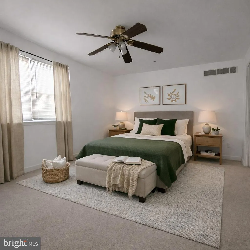 Additional image 12 of 204 Springwood Drive, Bear, DE 19701