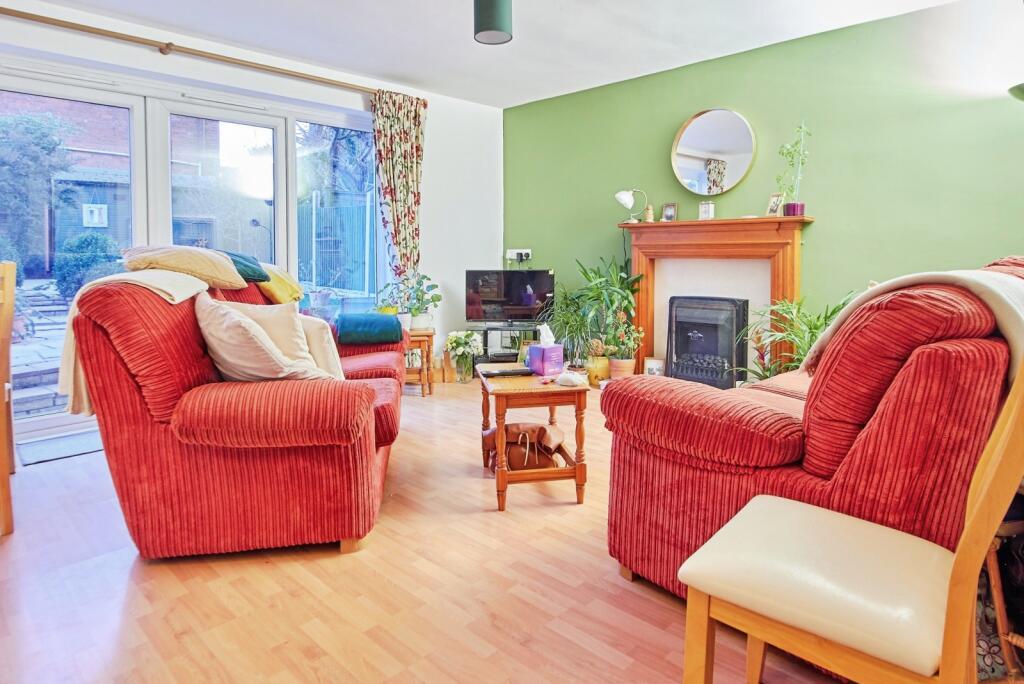 Additional image 8 of Downcroft Avenue, BIRMINGHAM, West Midlands, B38