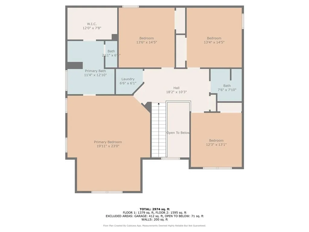 Additional image 98 of 107 White Oak Place, Smiths Station, AL 36877