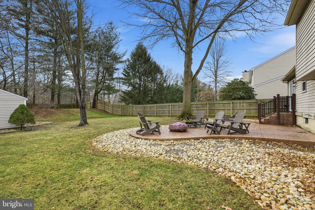 Additional image 30 of 305 Kinross Drive, Newark, DE 19711