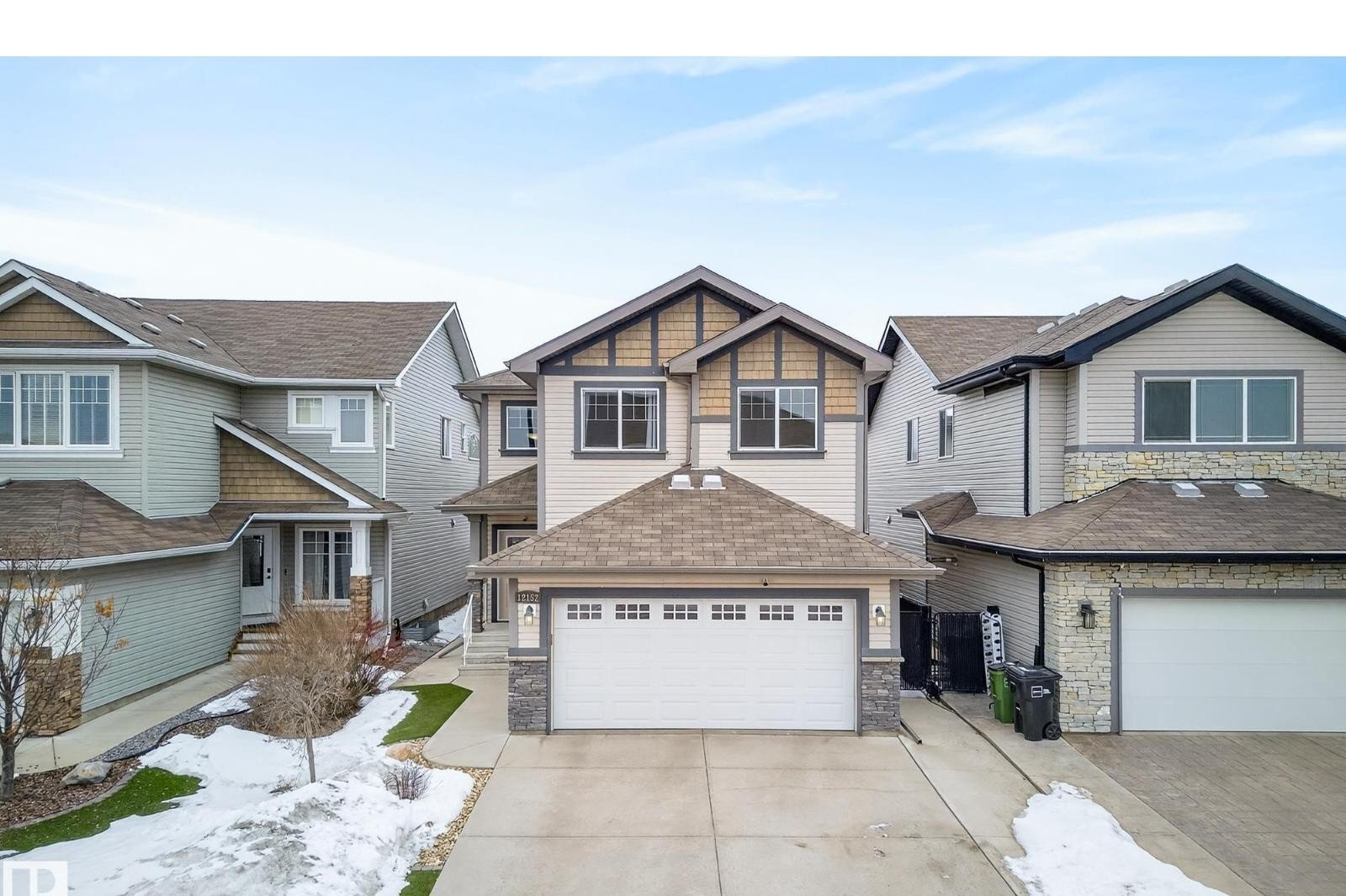 Additional image 7 of 12152 172 Avenue NW, Edmonton, AB, T5X0H3