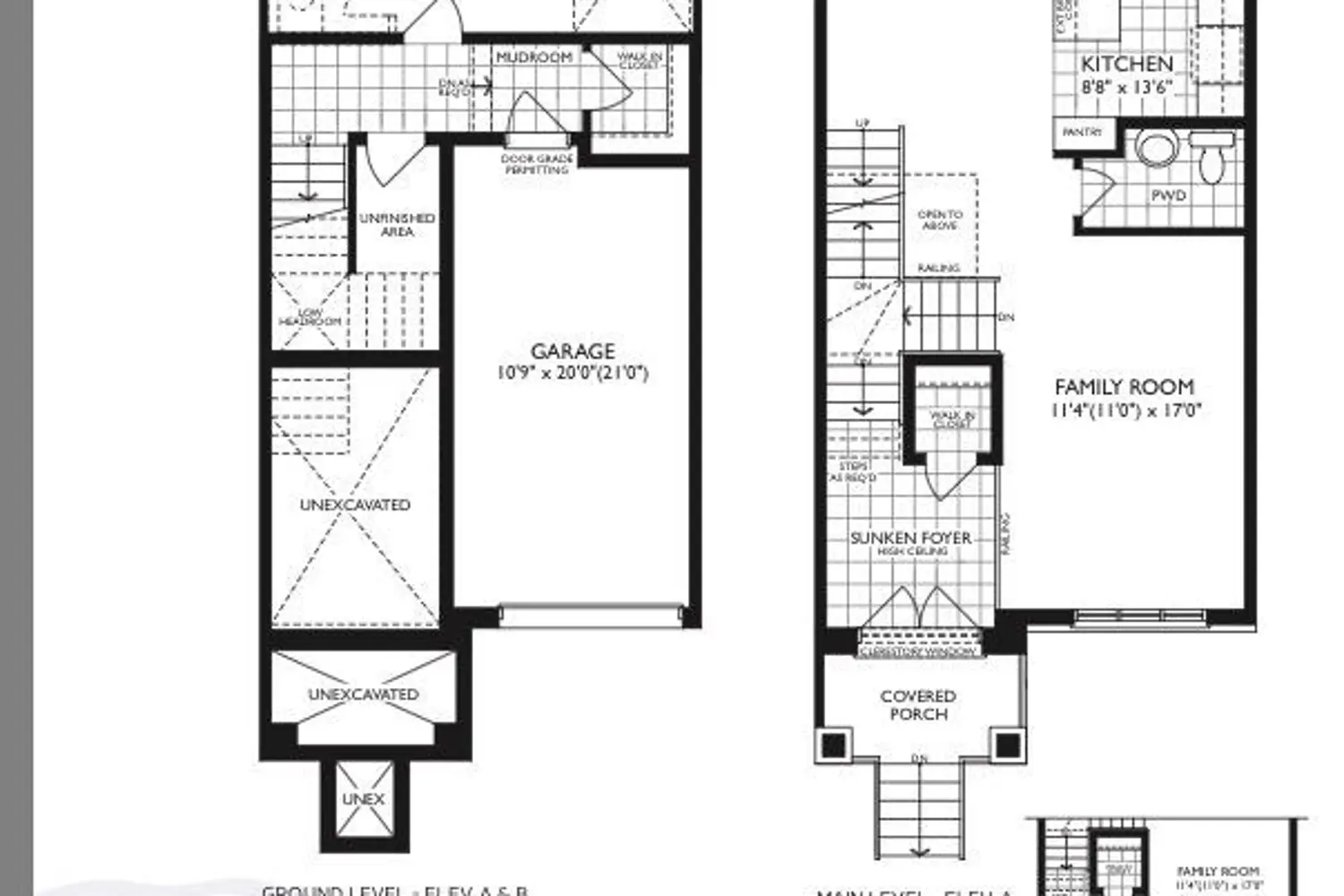 472 Jack Wilfred Way photo 4
