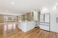 Additional image 12 of 357 Deer Park Rd, Dix Hills, NY, 11746