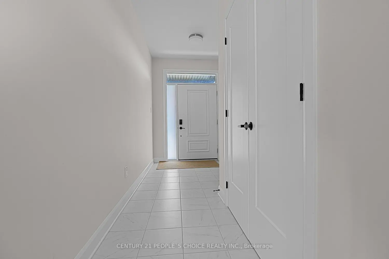 Additional image 6 of 822 Sendero Way