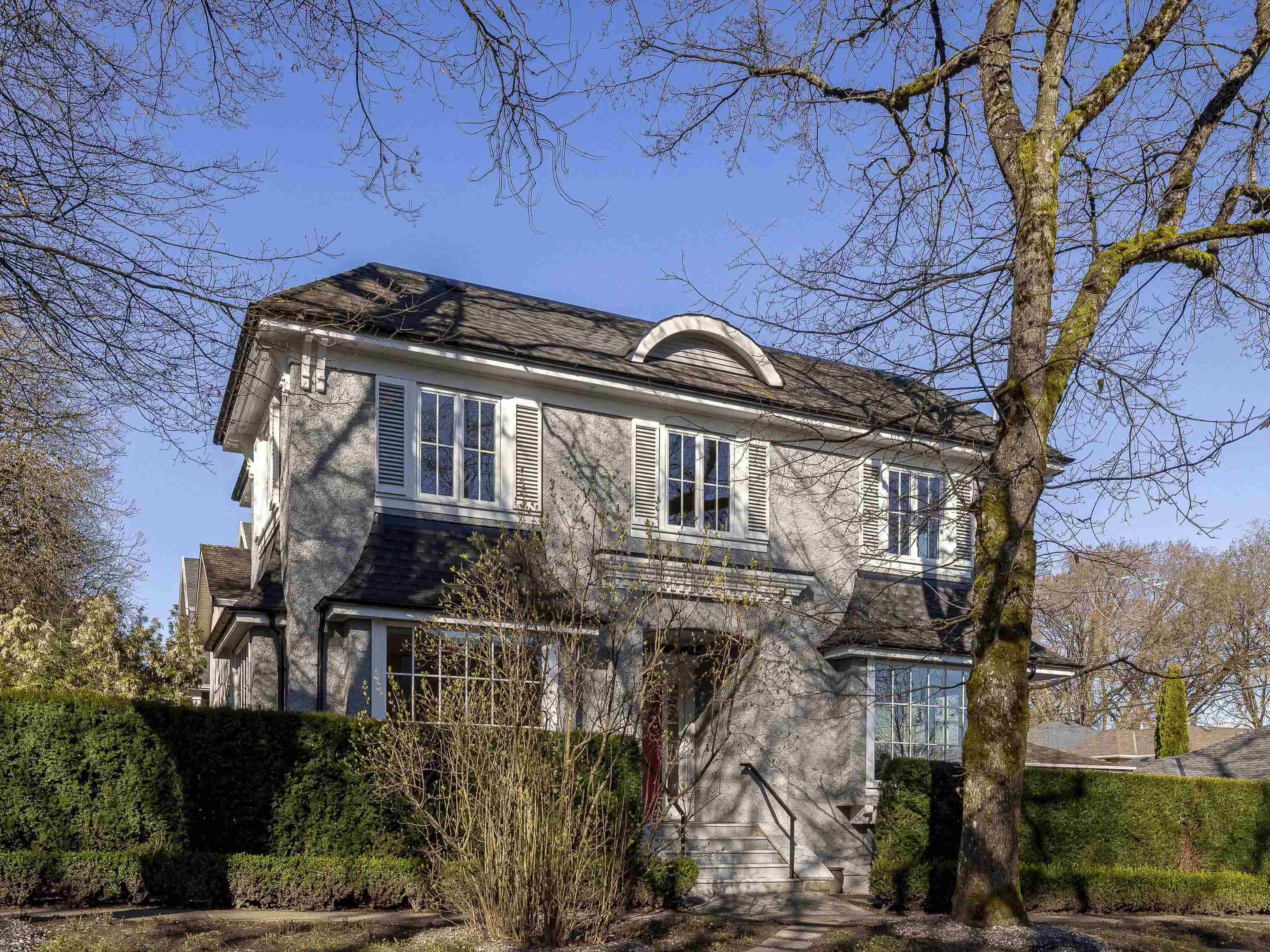 Additional image 2 of 3483 Collingwood Street, Vancouver, BC, V6S 0C9