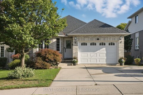 Additional image 8 of 11 Supreme Drive, Hamilton, ON, L8W 3V1