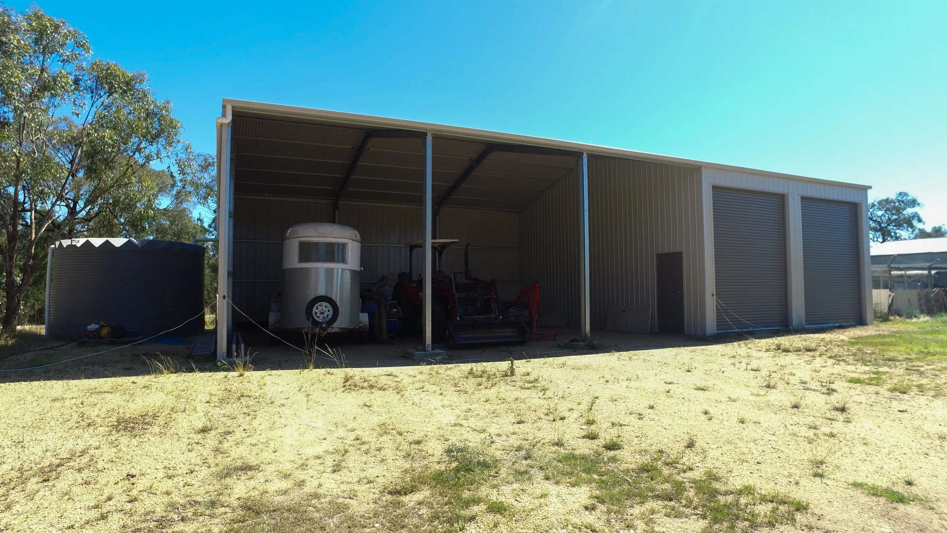 Additional image 14 of 2663 Nullamanna Rd, Inverell NSW 2360