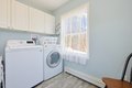 Additional image 31 of 17 Keryn Ct, Northbridge, MA, 01588