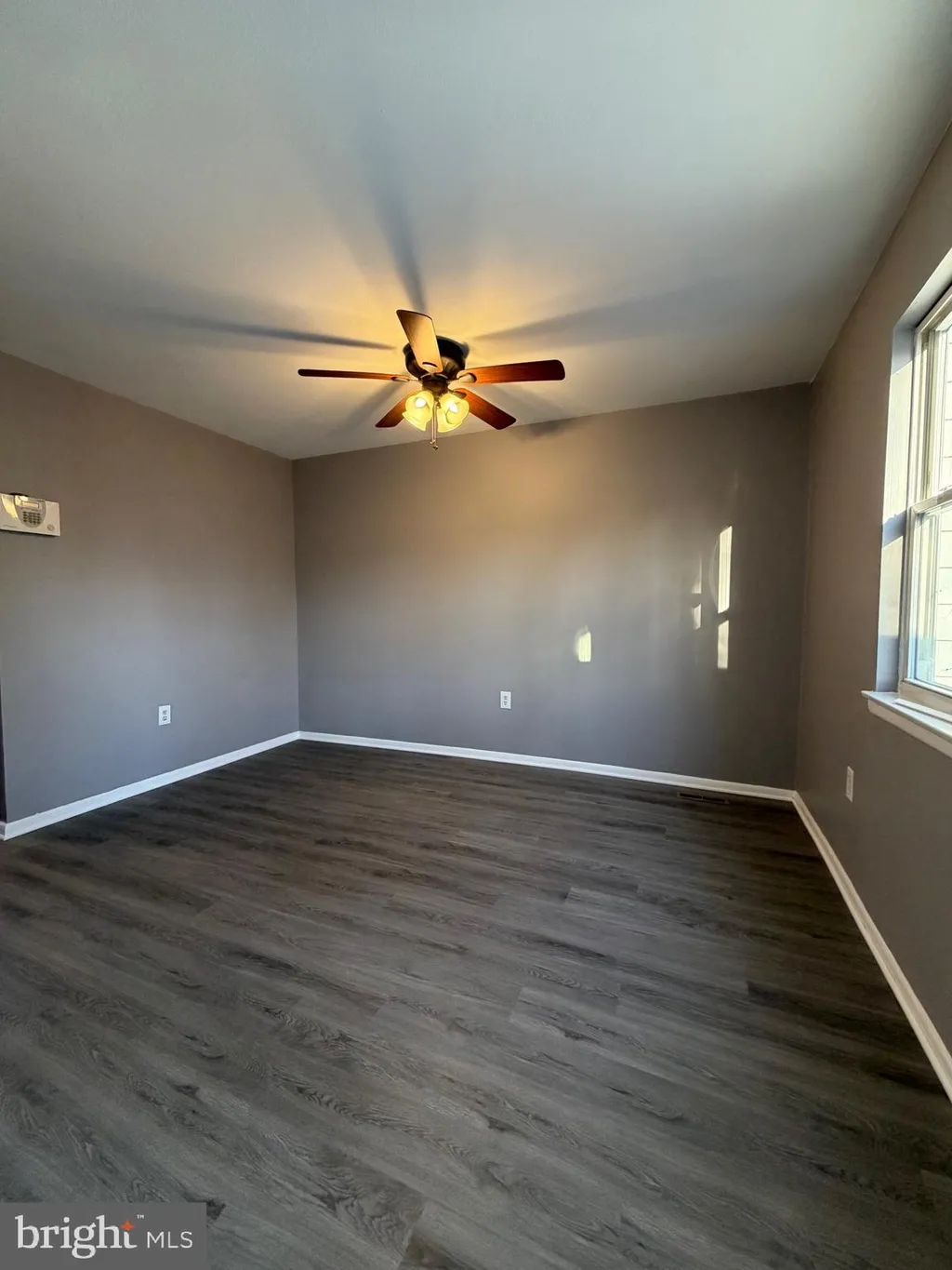 Additional image 16 of 120 Hopkins Court, Newark, DE 19713