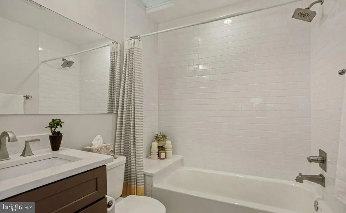 Additional image 27 of 5410 3rd Street NW Unit 201, Washington, DC 20011