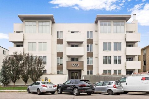 Additional image 7 of 206-1920 11 Avenue SW, Calgary, AB, t3c0n9