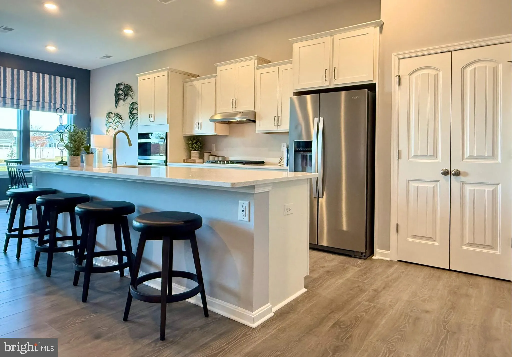 Additional image 31 of 15128 Willow Wood Court, Millville, DE 19967