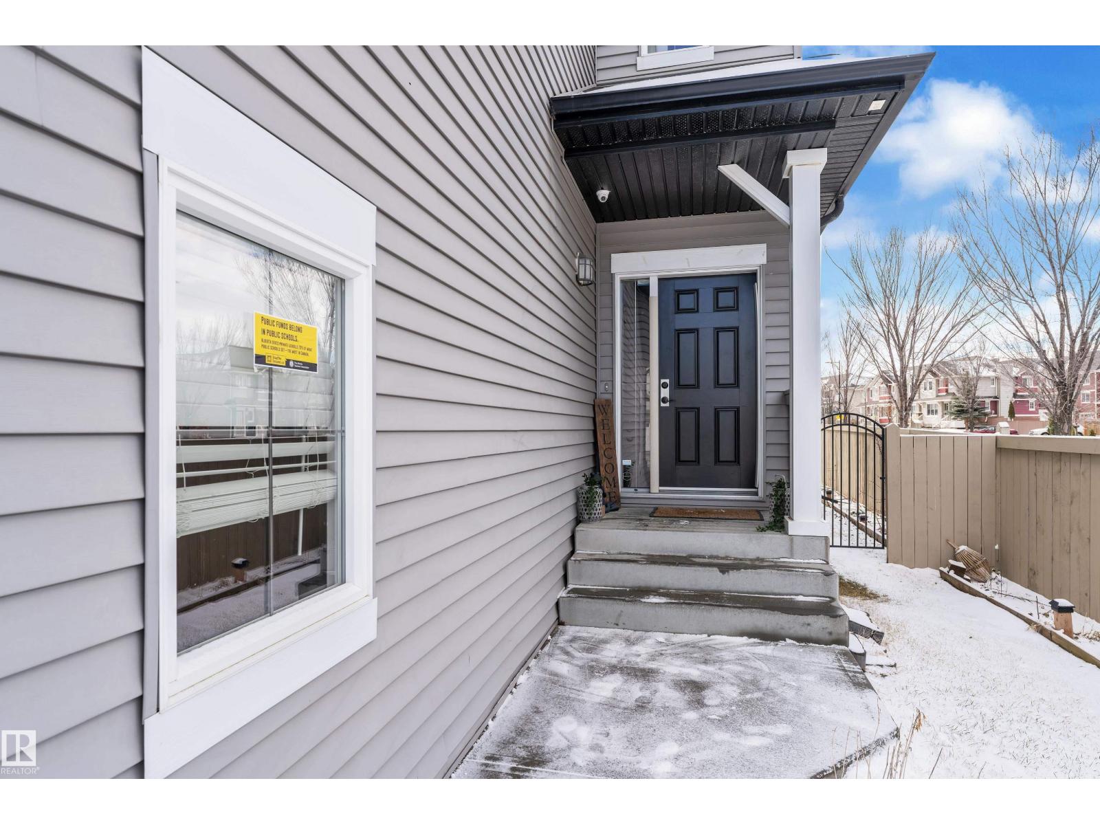 Additional image 3 of 6159 12 Avenue SW, Edmonton, AB, T6X0M5