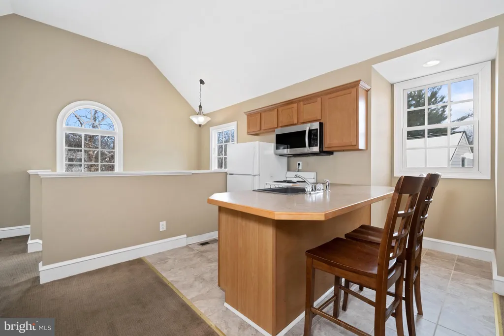 Additional image 73 of 1900 Field Road, Wilmington, DE 19806