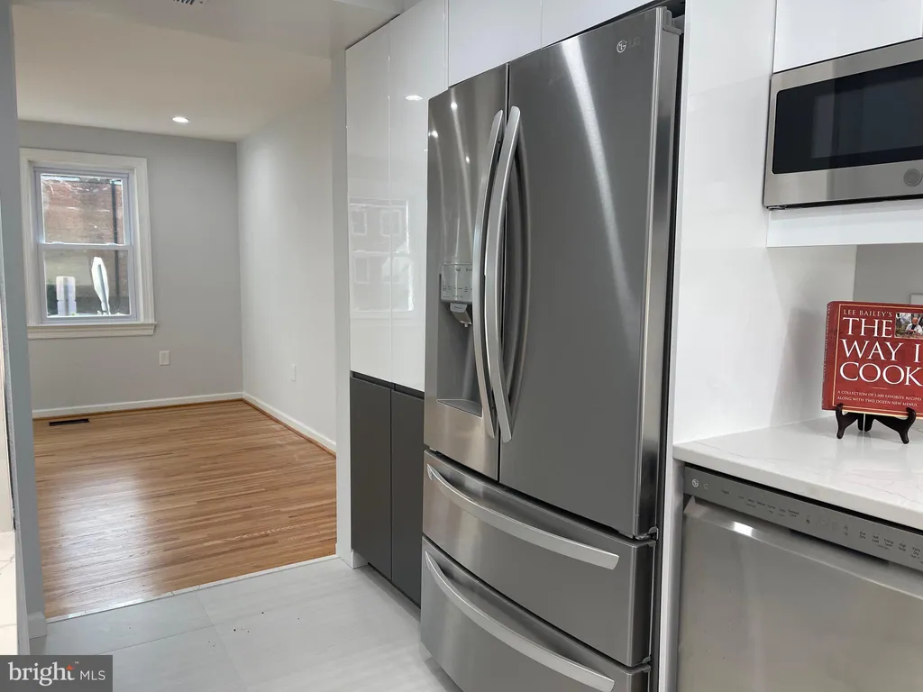 Additional image 10 of 519 G Street SW, Washington, DC 20024