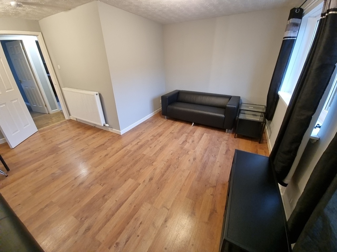 Additional image 11 of 1 Bed Flat, Hanover Court, G1, N1 7GU