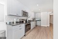 2505 Hamilton Ave, Baltimore, MD, 21214