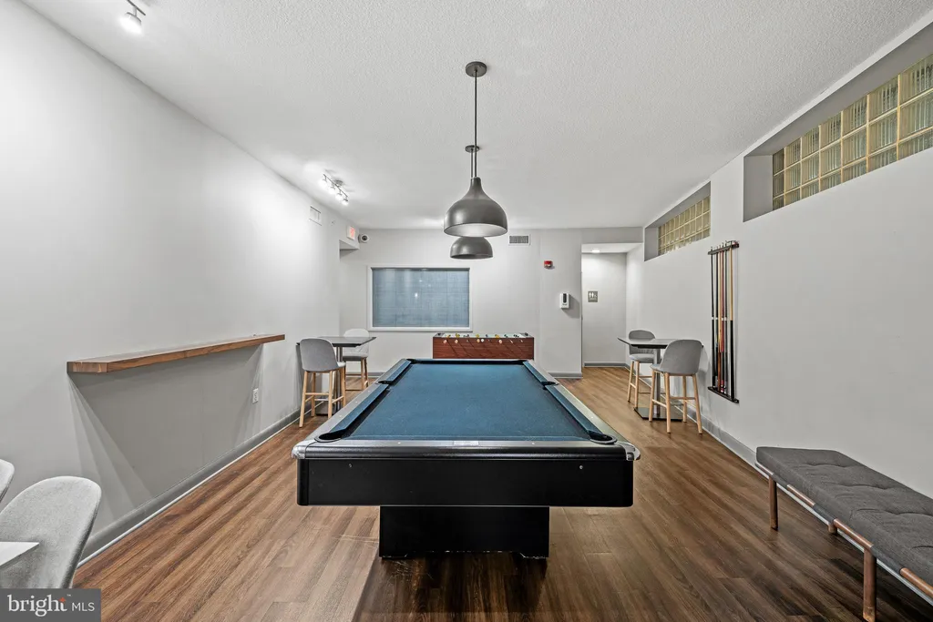 Additional image 47 of 400 Massachusetts Avenue NW Unit 421, Washington, DC 20001