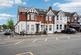 Additional image 11 of Flat, 116 Pinner Road, Northwood HA6