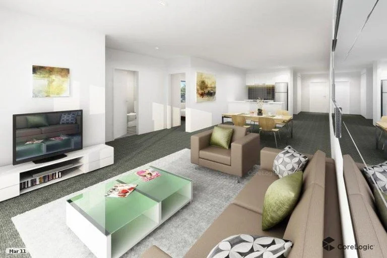 Additional image 9 of Scott Street, Dandenong VIC 3175