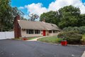Additional image 3 of 81 Carriage Ln, Roslyn Heights, NY, 11577