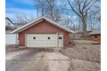 Additional image 23 of 812 Garfield Ave, Rockford, IL, 61103
