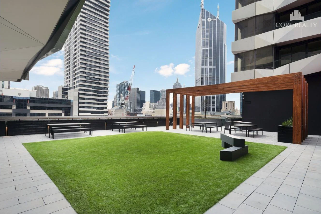 Additional image 17 of 2911/120 A'beckett Street, Melbourne VIC 3000