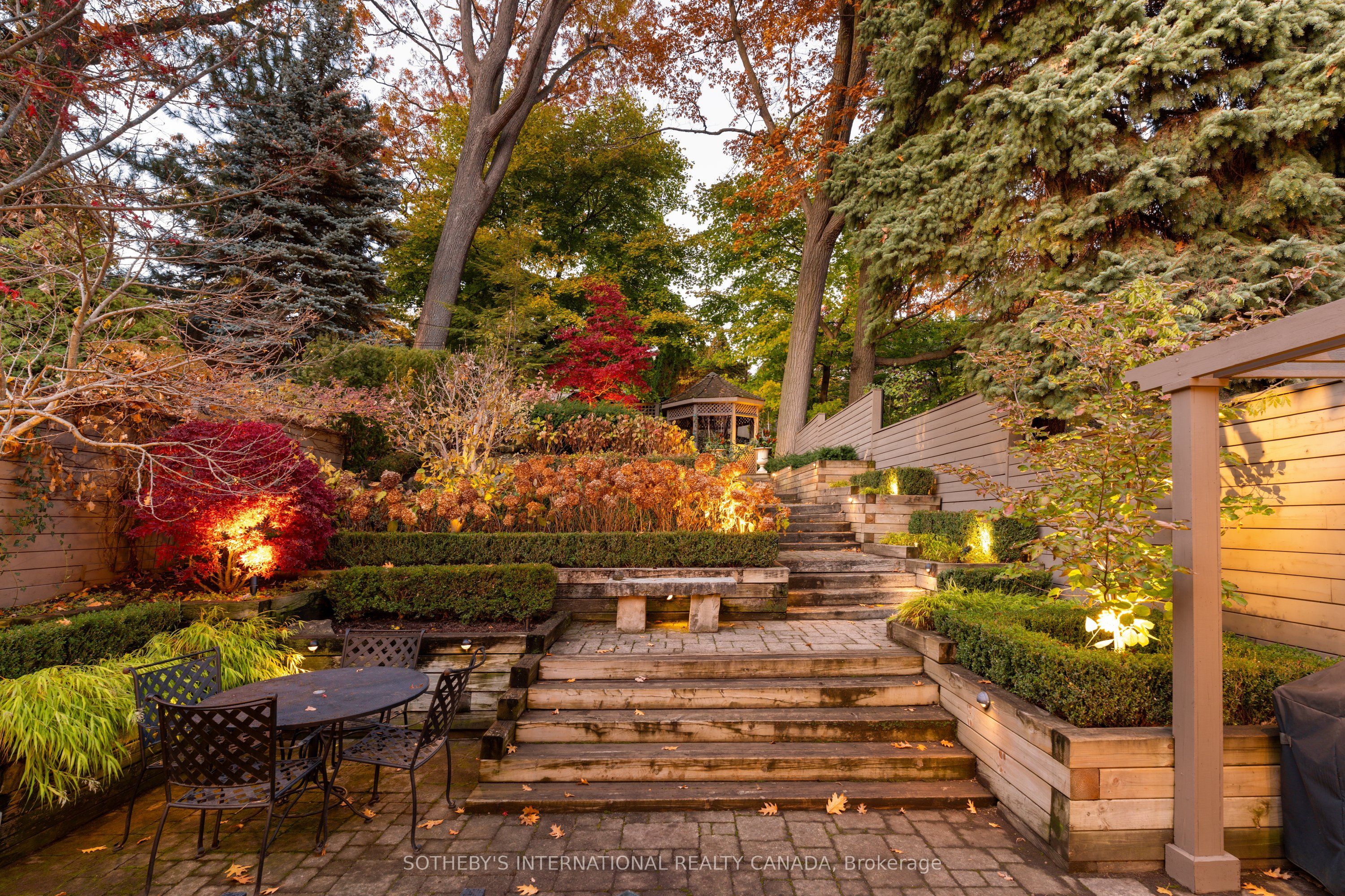Additional image 2 of 103 Russell Hill Road, Toronto, ON, M4V 2S9