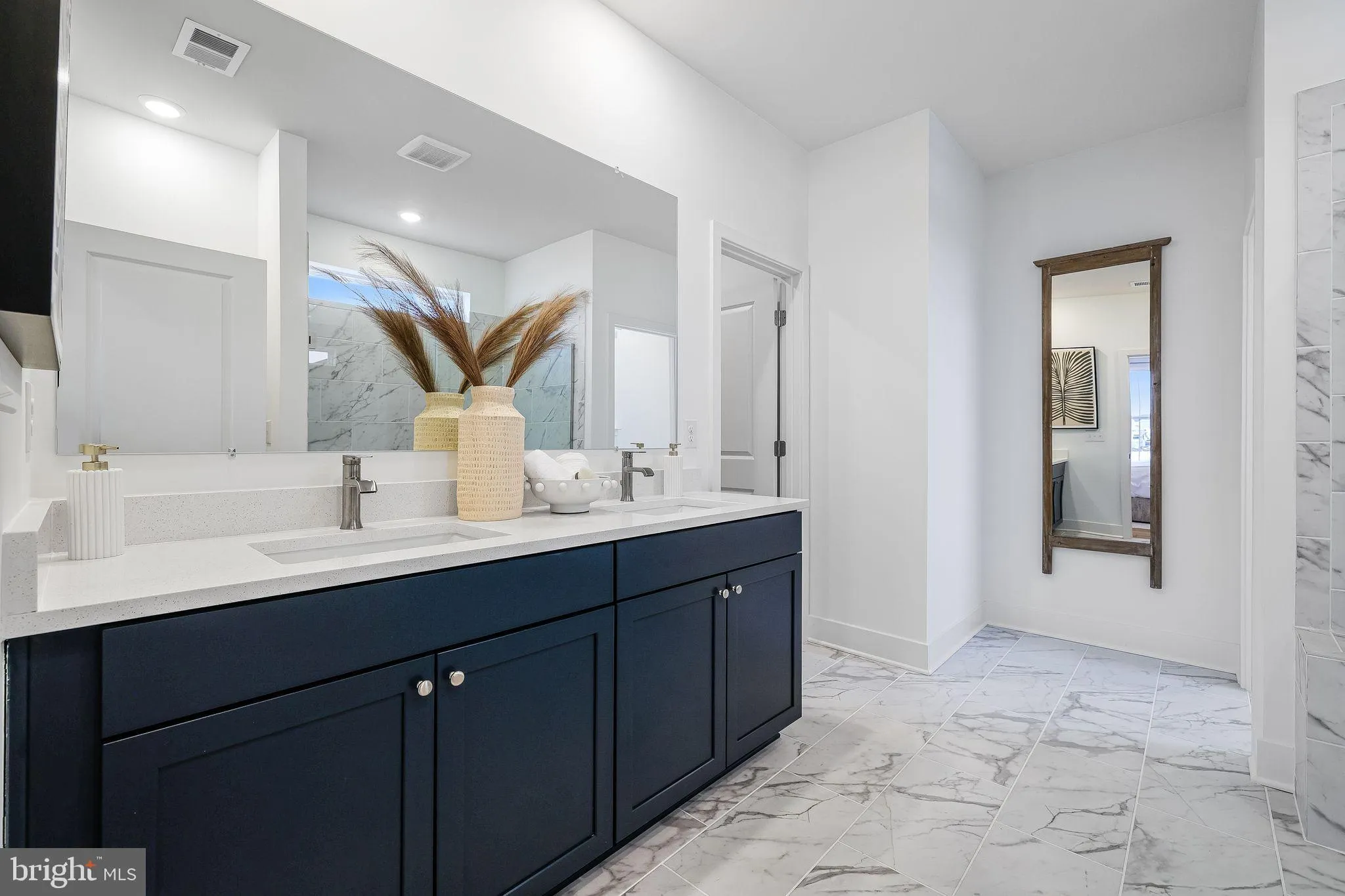 Additional image 69 of 36520 Burleson Drive, Frankford, DE 19945