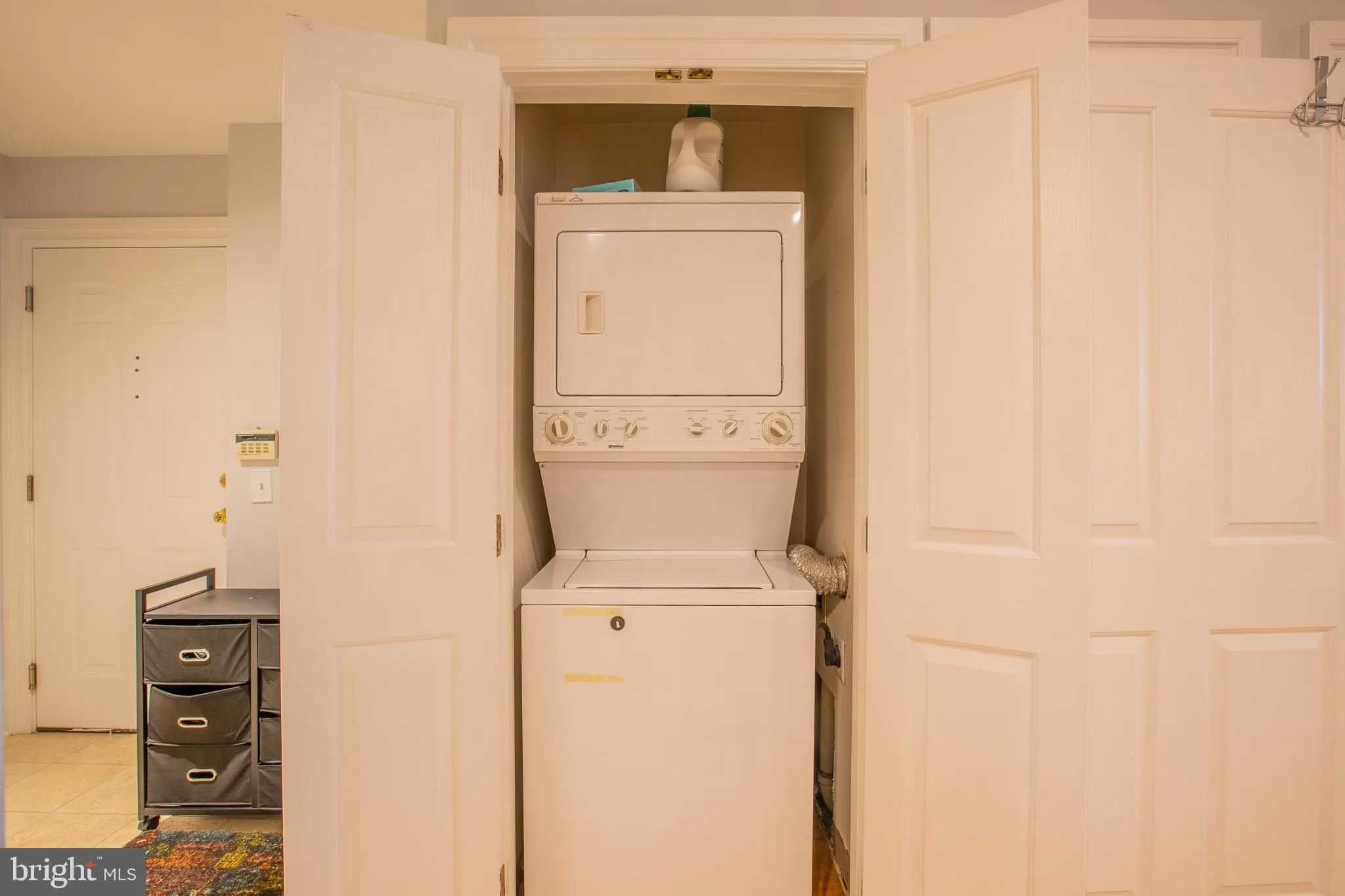 Additional image 39 of 1520 O Street NW Unit T8, Washington, DC 20005