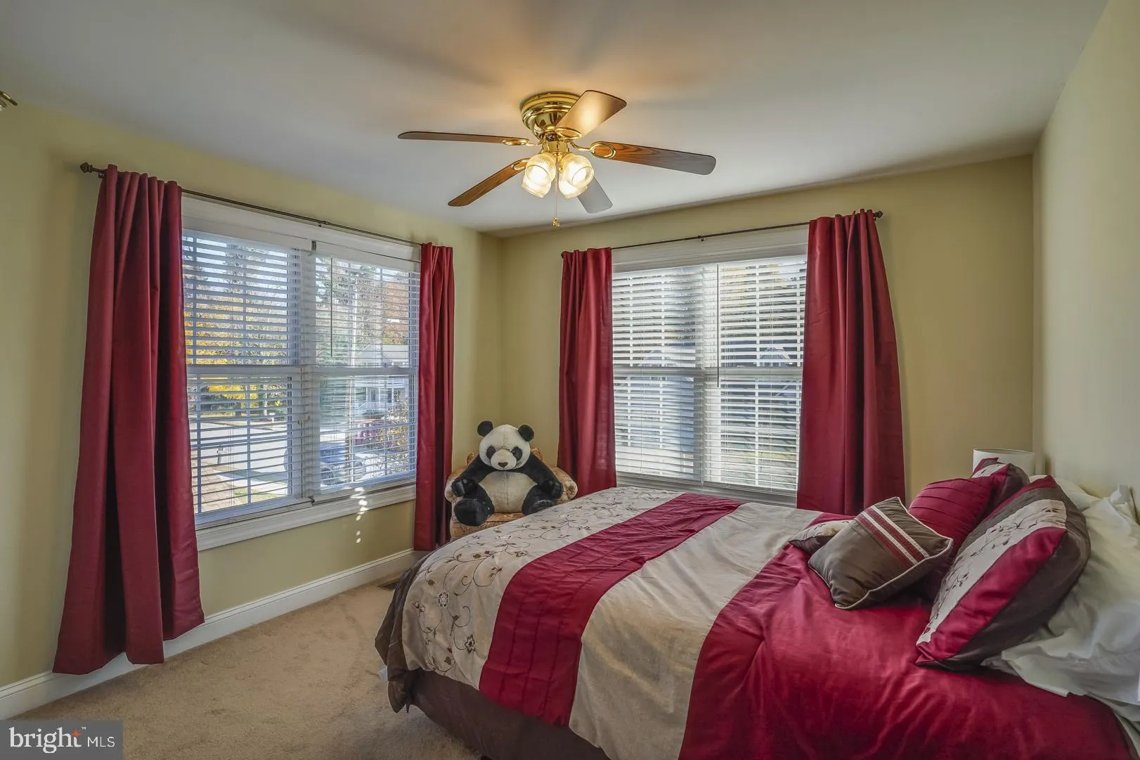 Additional image 64 of 53 Washington Street, Dover, DE 19901