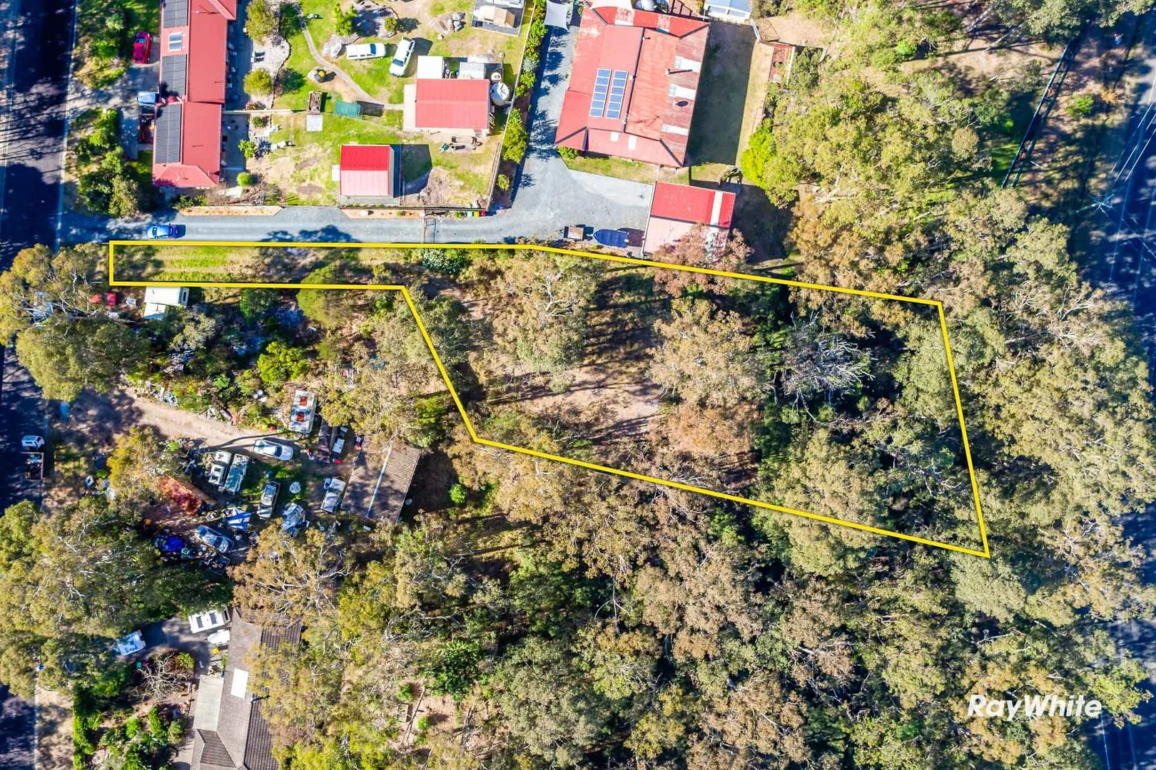 Additional image 3 of 8 Spinnaker Place, Moruya Heads NSW 2537